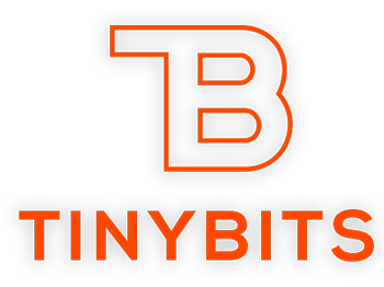 Tinybits